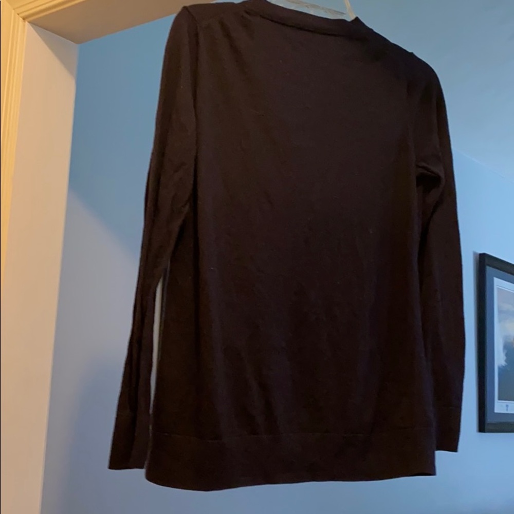 Talbot’s Cardigan - Picture 3 of 4